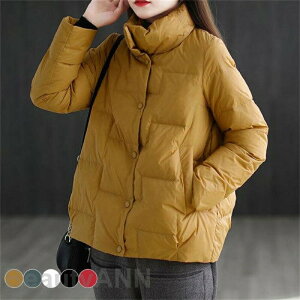 ȃWPbg fB[X  WPbg ~ LeBOWPbg  AE^[ tt ~WPbg ʋ ̌^Jo[ g ̓ v[g