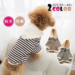 ybgEFA   H ~ {[_[ hbOEFA t[ht ^ ^ ybgp p  AE^[ L s o| U v[g j