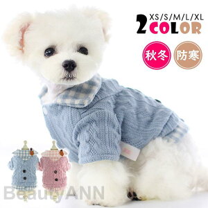  ybgEFA H ~ jbg Z[^[ ۉ h C[h d˒ hbOEFA ^ ^  AE^[ L s U  v[g j