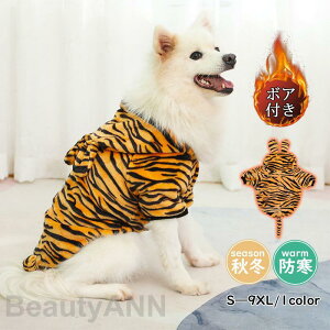   ybgEFA H ~ {At LN^[ g N ۉ h  hbOEFA ^ ^ p  L o| U v[g j