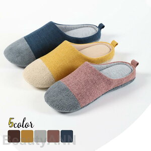 Xbp qp p g ~p [V[Y fB[X Y É T_ H ItBX  ~ ₦΍ ΍ v[g Mtg