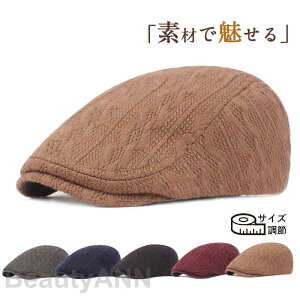 Xq Y n`O fB[X jbg TCY Lbv H~ ڂ h oR ނ St AEghA y amp JWA v[g Mtg