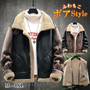 [gWPbg Y {A N ~^[ [gR[g t@[R[g {AR[g h H~ g   AE^[ v[g Mtg