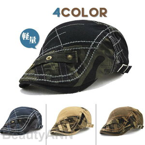 n`O Y Xq fB[X zF ʕ TCY Lbv t  H ~ ڂ ނ St ʋC y AEghA amp v[g Mtg