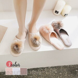 Xbp qp p || [V[Y fB[X Ten É T_    ~ l q Vv v[g Mtg ̓