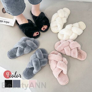 Xbp qp p g ~p [V[Y fB[X ӂӂ  T_ H  ~ ₦΍ ΍ Vv v[g Mtg ̓