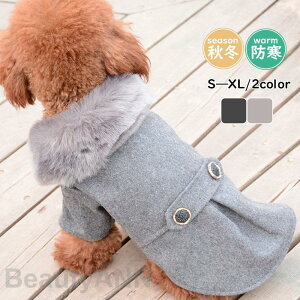   ybgEFA H ~ ۉ t@[ݕt h  hbOEFA ^ ^ ybgp p  L s o| U v[g Mtg