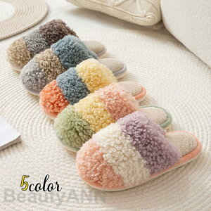 [V[Y Xbp qp p g ~p zF fB[X Y ӂӂ  T_ H ItBX  ~ ΍ v[g Mtg