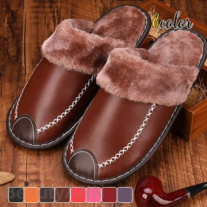 [gXbp qp p g ~p [V[Y PU U[ fB[X Y ӂӂ  T_ ~ ΍ v[g Mtg