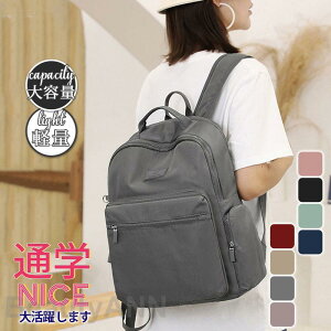 bN bNTbN ʊw fB[X Y e ʋ obNpbN Z w Cws o }} Jo X|[c Mtg v[g Mtg