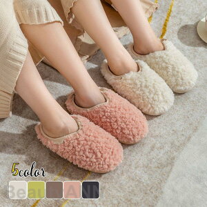 Xbp qp p g ~p [V[Y fB[X Y ӂӂ  T_ H ItBX  ~ ΍ v[g Mtg