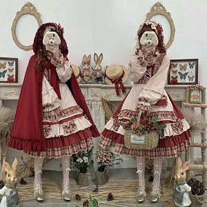 [^ s[X AC { Ã N P Lolita fB[X RX`[ ߑ 킢 t  p[eB  Gv nEB }g Cxg t@bV 