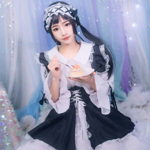 Ch nEBߑ zS [^ s[X SX G l Gv  lp Lolita Ch  nEBRX`[ w Pl  Cxg p[eB[  
