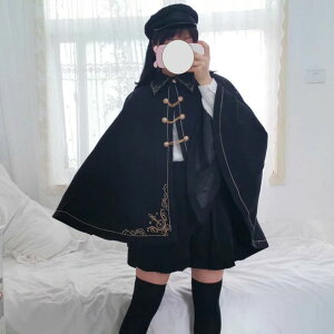 [^ }g P[v SX ݃^LV[h hJVR[g iD Pl}g fB[X w RXv nEB RX`[ ߑ nWPbg ̓ v[g