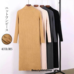 s[X fB[X O H~ jbgs[X  ~ Os[X n vI[o[ nClbN ̌^Jo[ 傫TCY ^[glbN  ʋ  