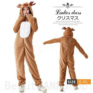 NX}Xߑ fB[X giJC  RX`[  w nEBߑ RXv Halloween p[eB[ Xe[W RXvߑ 킢   NX}X Cxg 