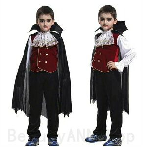 nEB ߑ zS RXv q j̎q @pCA RE RXv zS RX`[ hL zS LbY q