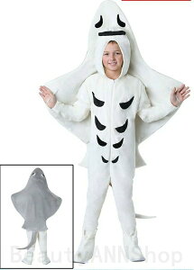 nEB ߑ qp  LbY ̎q j̎q ʂݕ  q  NX}X Cxg p[eB[   ŋ 