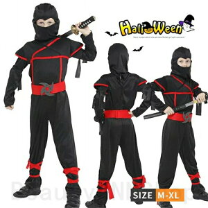 nEB ߑ E RXvߑ qp j̎q E RX`[ nEB ߑ LbY q E҈ߑ qǂp