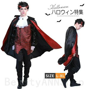 zS am RX`[ nEB ߑ Y lp gbvX{}g{   nEB b p[eB[