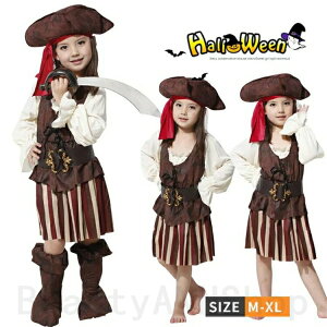 nEB ߑ q C RXv qp ̎q C RX`[ nEB RXv C LbY qǂp ǂ LbY ߑ  ϑ