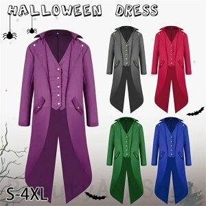 nEB  lp RXv opCA RX`[ ߑ l Y @pCA zS RXvߑ e[R[g j hXR[g ] ㌀  RX`[ 