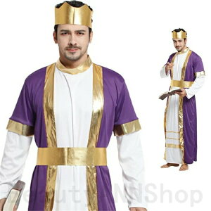 nEB ߑ jp RXvߑ lp l nEB ߑ nEBpi jp l ߑ Yϑ Xe[Wߑ ql