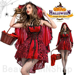 nEC Еt RXv   RX`[ ߑ }g RXvߑ l nEB  傫TCY nEBߑ nEB[ nEBRX`[ sexy  