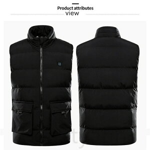 dMxXg MxXg 4GAM USBM q[^[xXg 3iKx q[gxXg USB[d h H~ jp \ XL[ XP[g oR ނ ₦ɑΉ y