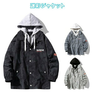 WPbg Y t AE^[EFA  t[ht tFCNC[h d˒ JWA Vv Snǂ h h X^W AEghA JbRCC hn ʊw nCL