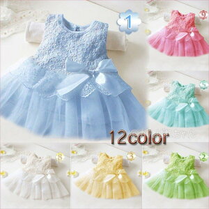 xr[hX  V xr[ s[X V xr[hX JtqhX J[hX JWA s[X Mtg v[g av[g \ ܎O q