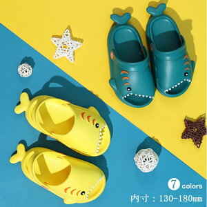 q T_ T  xr[T_ y ~ Xbp LbY ̎q j̎q T_ o ʉ ʊw qV[Y 13-18cm Mtg v[g av[g \ ܎O 