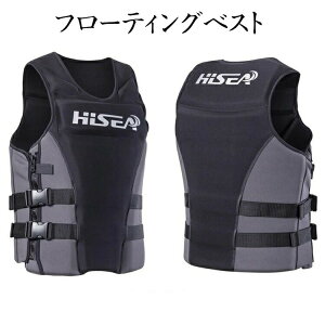 CtWPbg lp t[eBOxXg qp  ~ hЃObY Ɨp Vm[PO tBbVOxXg jp AEghA xg obN  蔲h