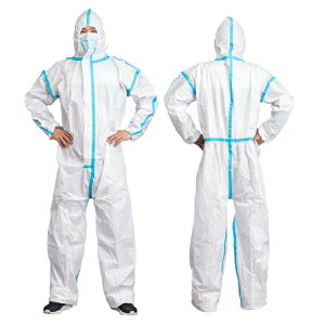 h앞 ی앞 ĝ  ƕ Xqt sDz q ho  EBX΍ SgK[h [NEGA Ȃ ㉺̌^ ʋC h jp 傫TCY ʍw 10 50 100