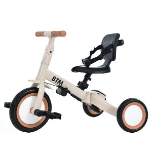 qpO֎ 4in1 艟_t cp O֎ ܂肽 ] 1-5 oCN pߋ gݗĊȒP Sxgt O֎Ԃ̂  pߋ v[g Mtg