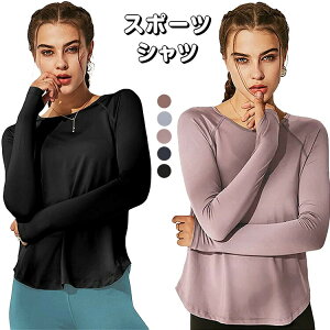 X|[cVc fB[X   gbvX w tVc ĕ ʋC z   Vv X|[cEFA g[jOEFA KEFA jOEFA tBbglX W 