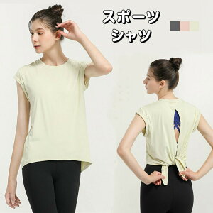 X|[cEFA fB[X   TVc  K tBbglX ĕ ʋC z   Vv X|[cEFA g[jOEFA KEFA jOEFA tBb