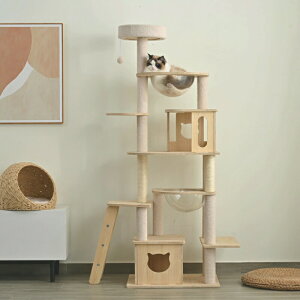 Lbg^[ FD Ki  芴 u  LnEX  Lbg|| ^[ ؐ R ܂Ƃ{[ Lxbh ybgpi