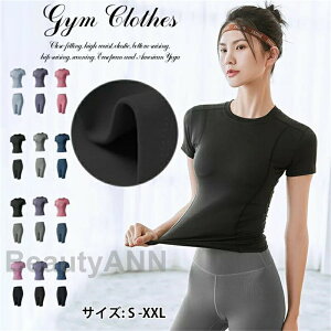 fB[XX|[cEFA 2_Zbg  ^ ^Cc z  ʋC e K̕ Wp Ɨp t WMO ^㉺Zbg jOEFAZbg ɂ₳ V 