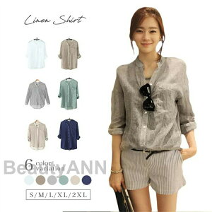 bVK[h fB[X  UVJbg p[J[ WbvAbv   T}[WPbg Ă~ JWA ĕ AE^[ O΍ V v[g Mtg