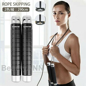 ꒵ g[jOp [vXLbv ؃g _CGbg X|[c ^p w lp y ֗ b炷 Q̑ϋv DGȑϖՐ ~߃Obv V v[g Mtg