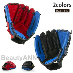 p싅O[u w Z Zx 싅p E 쓊 ߎ X|[cی 싅 싅g[jO l Q̑ϋv  ؔ  ϖՐ i V v[