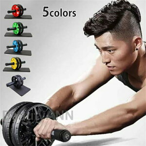  ؃[[ g[jOp _CGbg ؃g _CGbg RAp[ X|[c w lp G}bgt ֗ b炷 Q̑ϋv ϖՐ O\ V v