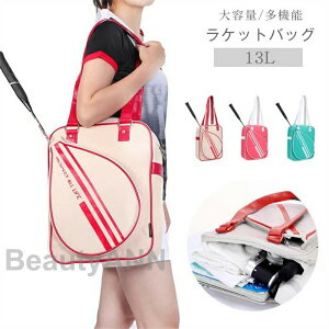 obO oh~g P[X X|[c [t Pbg2{[ bN Pbg g[gobN PbgP[X e sp @\^ ^ъȒP ʋ ʊw PbgobO y S