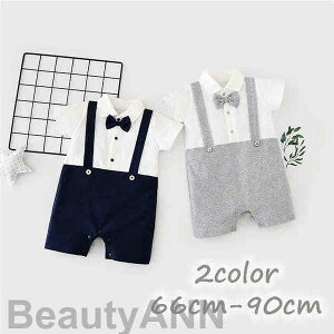 V xr[ p[X Jo[I[ tH[} j̎q  Ԃ X[c LbY  \ ܎O v[g Mtg