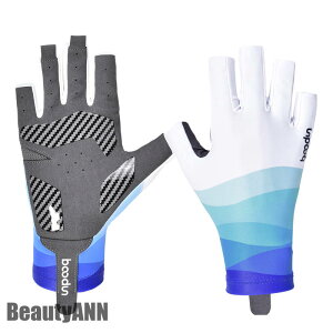 V tBbVOO[u ނ AEghA  ނp 5{wJbg 3tBK[X ĂԂ ~ߑf v[g Mtg