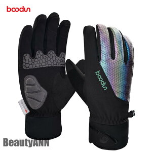 V XL[ XL[O[u XL[ O[u Xm{ Xm{[  h h EB^[X|[c h XL[pi Y fB[X F ubN v[g Mtg