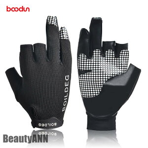 V tBbVOO[u ނ AEghA  ނp 5{wJbg 3tBK[X ĂԂ ~ߑf v[g Mtg