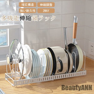 V tCpX^h 30`58cm W  tCp bN VN  tCp [ Lk WX^h  u [ X^h Lb` VN XCh [ o VN R