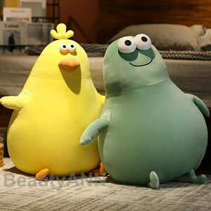 V ʂ   JG l` YQ NbV Q ԓp l q  ӂӂŖ _炩  Sn G蔲Q 炩 LѐL oYj 